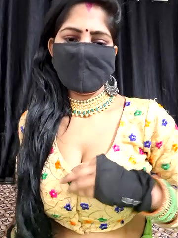 Stripchat-Public.Show-c-BEAUTY_QUEENN-2024.06.01.194953