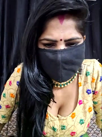 Stripchat-Public.Show-c-BEAUTY_QUEENN-2024.06.01.194953