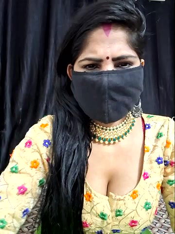 Stripchat-Public.Show-c-BEAUTY_QUEENN-2024.06.01.194953