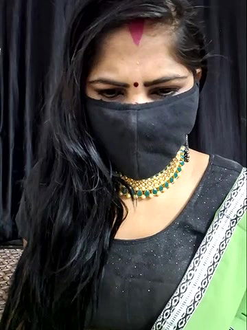 Stripchat-Public.Show-c-BEAUTY_QUEENN-2024.06.01.191245