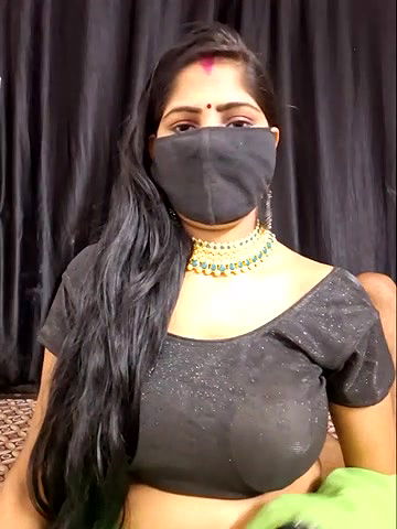 Stripchat-Public.Show-c-BEAUTY_QUEENN-2024.06.01.191245