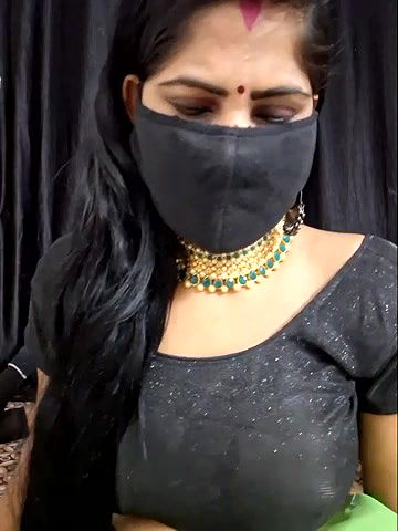 Stripchat-Public.Show-c-BEAUTY_QUEENN-2024.06.01.191245