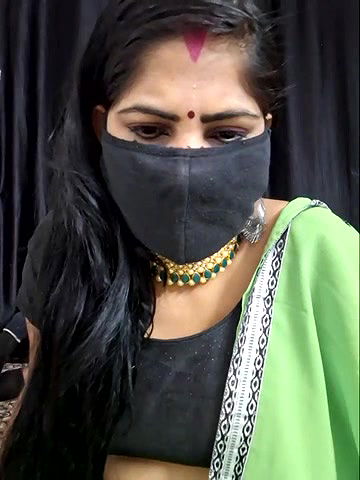 Stripchat-Public.Show-c-BEAUTY_QUEENN-2024.06.01.191245