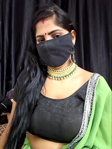 Stripchat-Public.Show-c-BEAUTY_QUEENN-2024.06.01.191245