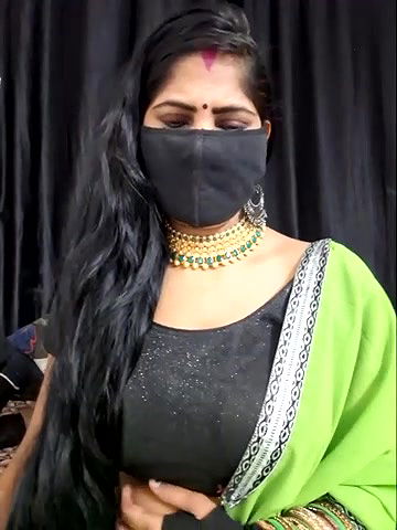 Stripchat-Public.Show-c-BEAUTY_QUEENN-2024.06.01.191245