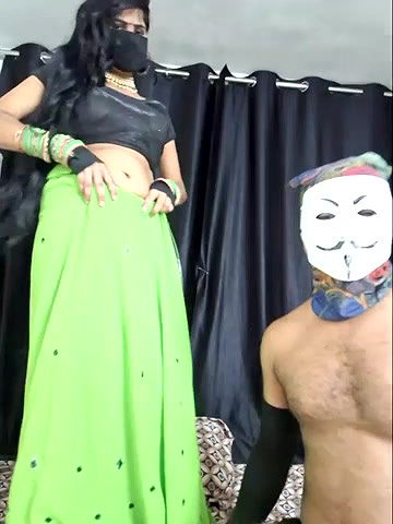 Stripchat-Public.Show-c-BEAUTY_QUEENN-2024.06.01.173310