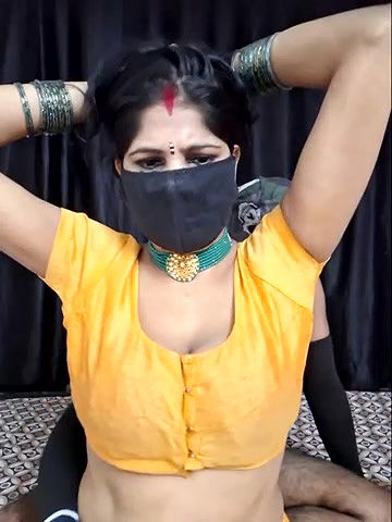 Stripchat-Public.Show-c-BEAUTY_QUEENN-2024.05.29.193617