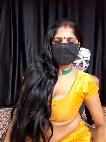 Stripchat-Public.Show-c-BEAUTY_QUEENN-2024.05.29.193617