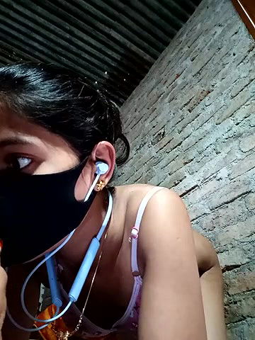 Stripchat-Public.Show-f-Anushka_Ji-2024.09.29.081356