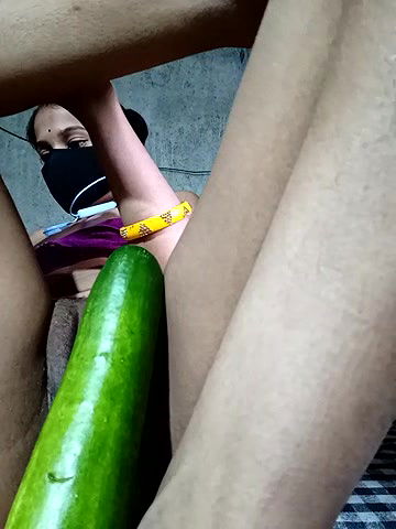 Stripchat-Public.Show-f-Anushka_Ji-2024.08.11.101406