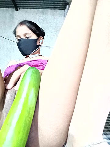 Stripchat-Public.Show-f-Anushka_Ji-2024.08.11.101406