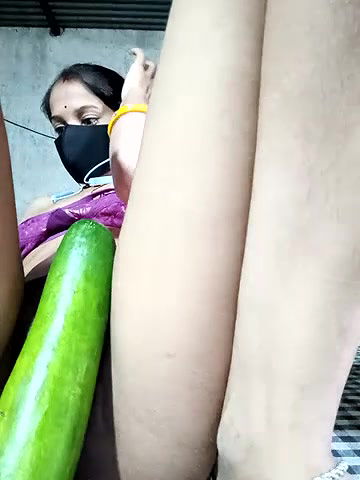 Stripchat-Public.Show-f-Anushka_Ji-2024.08.11.101406