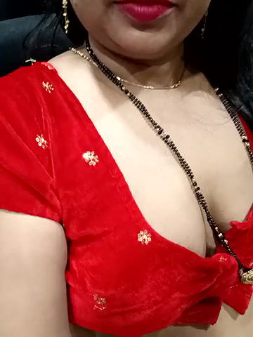 Stripchat-Public.Show-f-anamik03-2024.06.29.210340