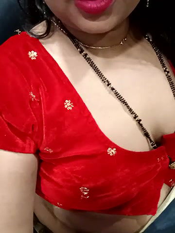 Stripchat-Public.Show-f-anamik03-2024.06.29.210340