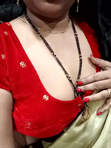 Stripchat-Public.Show-f-anamik03-2024.06.29.210340