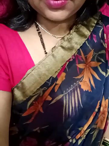 Stripchat-Public.Show-f-anamik03-2024.06.27.030841