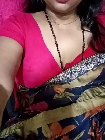 Stripchat-Public.Show-f-anamik03-2024.06.27.030841