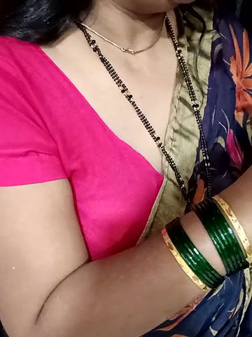 Stripchat-Public.Show-f-anamik03-2024.06.27.030841