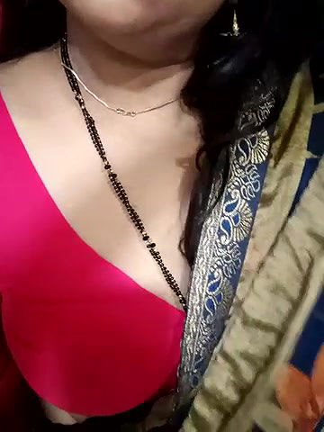 Stripchat-Public.Show-f-anamik03-2024.06.27.030841