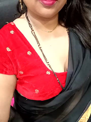 Stripchat-Public.Show-f-anamik03-2024.06.22.202741