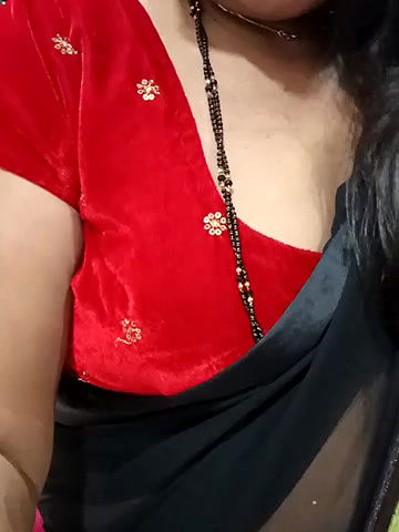 Stripchat-Public.Show-f-anamik03-2024.06.22.202741