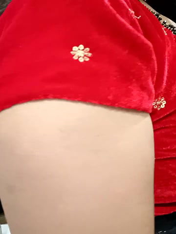 Stripchat-Public.Show-f-anamik03-2024.06.22.202741