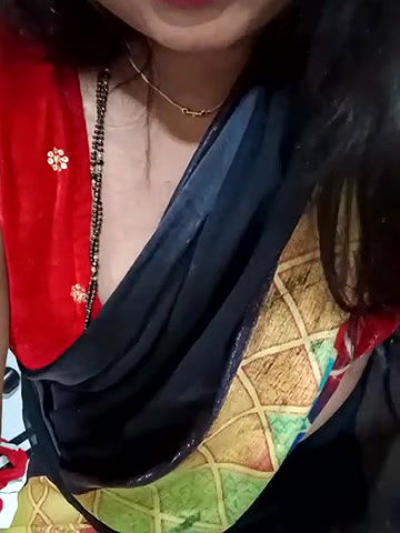 Stripchat-Public.Show-f-anamik03-2024.06.22.202741