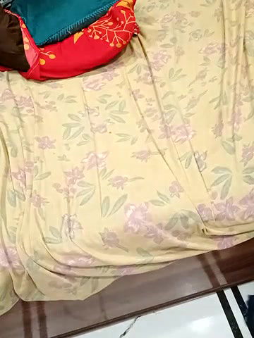 Stripchat-Public.Show-f-anamik03-2024.06.16.040755