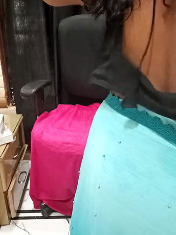 Stripchat-Public.Show-f-anamik03-2024.06.16.040755