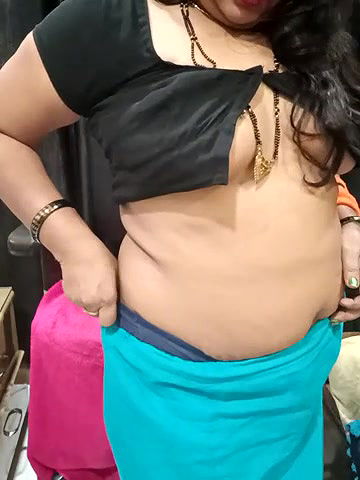 Stripchat-Public.Show-f-anamik03-2024.06.16.040755