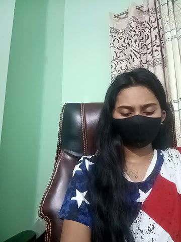 Stripchat-Public.Show-f-Abony–2024.05.24.183613