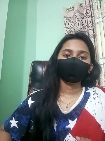 Stripchat-Public.Show-f-Abony–2024.05.24.183613