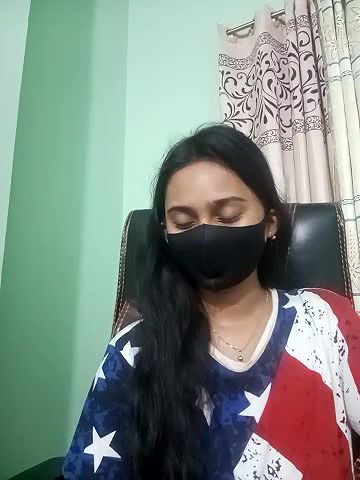 Stripchat-Public.Show-f-Abony–2024.05.24.183613