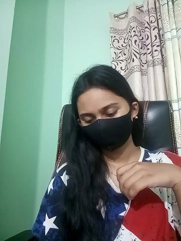 Stripchat-Public.Show-f-Abony–2024.05.24.183613