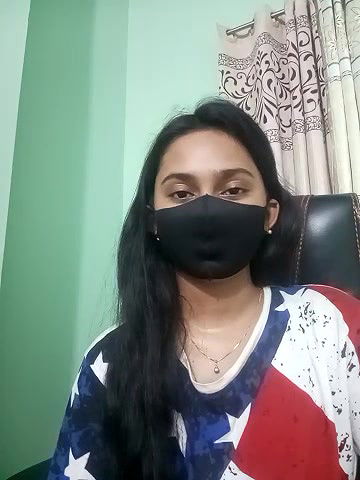 Stripchat-Public.Show-f-Abony–2024.05.24.183613