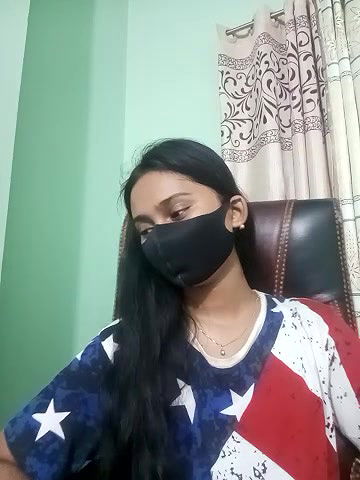 Stripchat-Public.Show-f-Abony–2024.05.24.183613