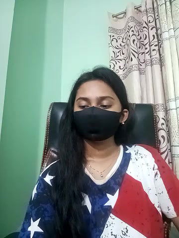 Stripchat-Public.Show-f-Abony–2024.05.24.183613