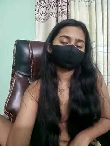 Stripchat-Public.Show-f-Abony–2024.05.22.190932