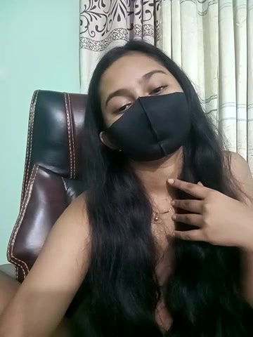 Stripchat-Public.Show-f-Abony–2024.05.22.190932