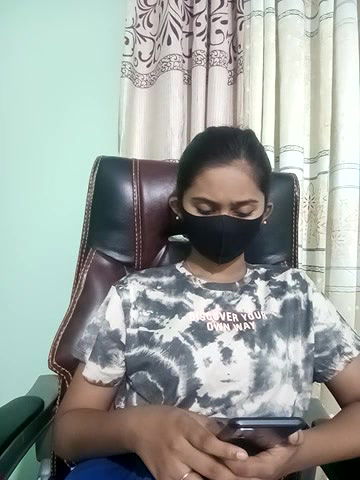 Stripchat-Public.Show-f-Abony–2024.05.17.181734