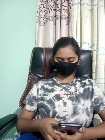 Stripchat-Public.Show-f-Abony–2024.05.17.181734