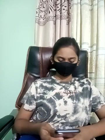 Stripchat-Public.Show-f-Abony–2024.05.17.181734