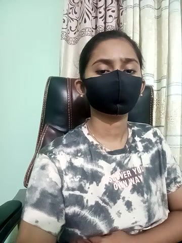 Stripchat-Public.Show-f-Abony–2024.05.17.181734