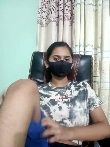 Stripchat-Public.Show-f-Abony–2024.05.17.181734