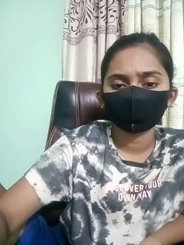 Stripchat-Public.Show-f-Abony–2024.05.17.181734