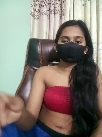 Stripchat-Public.Show-f-Abony–2024.05.17.163815