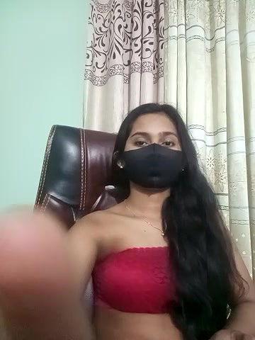 Stripchat-Public.Show-f-Abony–2024.05.17.163815