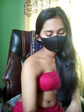 Stripchat-Public.Show-f-Abony–2024.05.17.092417