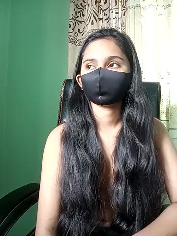 Stripchat-Public.Show-f-Abony–2024.05.16.013329