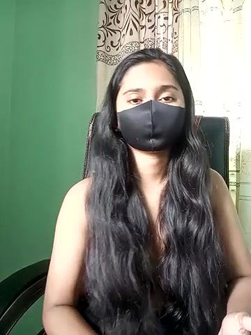 Stripchat-Public.Show-f-Abony–2024.05.16.013329